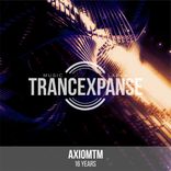 Artwork voor "16 Years"