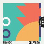 Artwork für "Despacito"