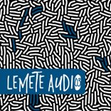 Artwork for "Bjelle"