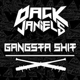 Artwork voor "Gangsta Shit"