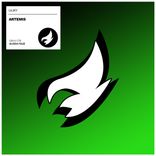 Artwork for "Artemis"