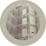 Portada para "Transform Your Language"