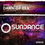 Artwork for "Dawn Of Era"