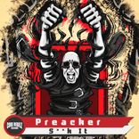 Artwork for "Suck It"