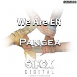 Artwork for "Pangea"