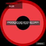 Portada para "On Code"