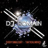 Artwork für "Every Single Day"