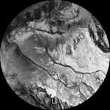 Portada para "Aftermath"