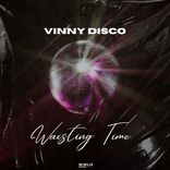 Artwork for "Waisting Time"