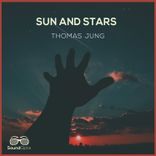 Artwork für "Sun and Stars"