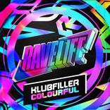 Artwork for "Colourful"