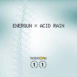 Artwork for "Acid Rain"