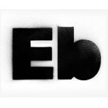 Artwork for "Different Life"