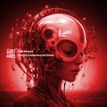 Artwork for "Noctis Harmonia Aeterna"