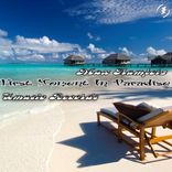 Artwork voor "First Moment In Paradise"