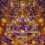 Artwork voor "Lakshmi"