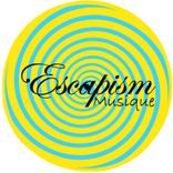 Artwork for "Late Night Love EP"