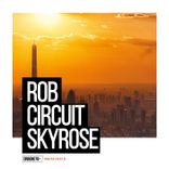 Artwork for "Skyrose"