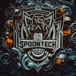 Artwork für "Red Storm (Hatom Remix)"