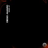 Artwork for "Bass Up"