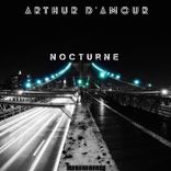 Artwork for "Nocturne"