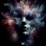 Portada para "Astral"