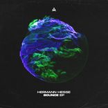 Artwork voor "Bounce"