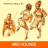 Afro Voltage