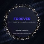 Artwork for "Forever"