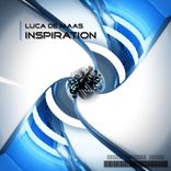 Artwork voor "Inspiration"