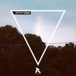 Artwork for "RTFCTS006"