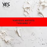 No Need To Look Back