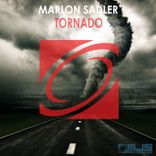 Artwork voor "Tornado"