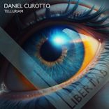 Artwork for "Telluriam"