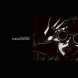 Tekno Music