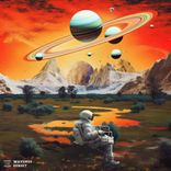 Portada para "Sunset"