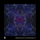 Portada para "Shaping Reality"