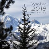 Portada para "Winter 2018 Collection"