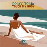 Portada para "Touch My Body"