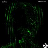 Artwork for "Hold Control"