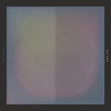 Artwork for "Don't Look Back"