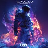 Portada para "Eversea"