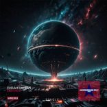 Portada para "Existence"