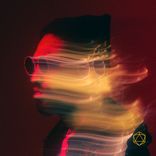 Artwork für "Love Letter (feat. The Knocks)"