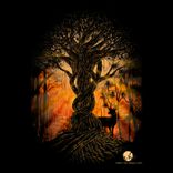 Artwork for "Fulgor Solis"