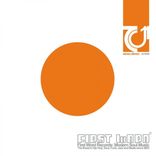 Portada para "Emu Brown"