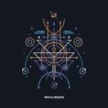 Artwork für "VA - Chapter 2"