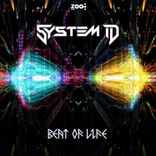 Artwork voor "Beat of Life"