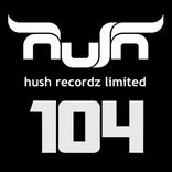 Artwork für "Sleepless Daze"