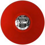 Artwork for "Dailybread Series Part 3"